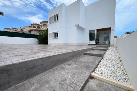 Villa i Bigastro, Alicante, Bigastro - € 699.000 | Ref: CSPX-48863 - foto 40
