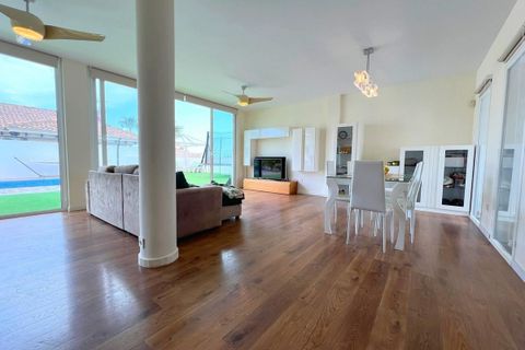 Villa i Bigastro, Alicante, Bigastro - € 699.000 | Ref: CSPX-48863 - foto 41