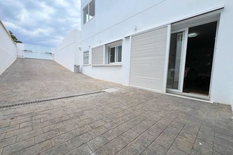 Villa i Bigastro, Alicante, Bigastro - € 699.000 | Ref: CSPX-48863 - foto 43
