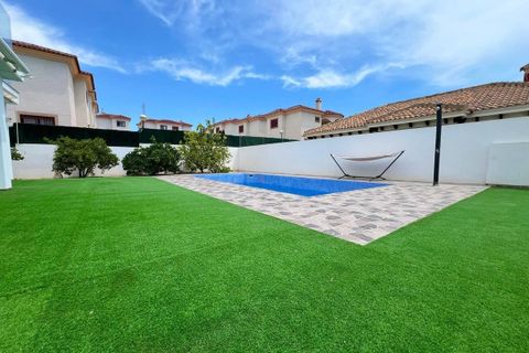 Villa i Bigastro, Alicante, Bigastro - € 699.000 | Ref: CSPX-48863 - foto 44