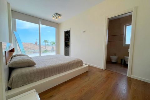 Villa i Bigastro, Alicante, Bigastro - € 699.000 | Ref: CSPX-48863 - foto 46