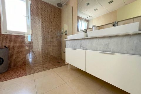 Villa i Bigastro, Alicante, Bigastro - € 699.000 | Ref: CSPX-48863 - foto 48