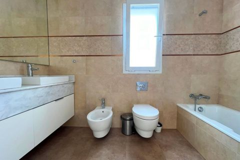 Villa i Bigastro, Alicante, Bigastro - € 699.000 | Ref: CSPX-48863 - foto 49