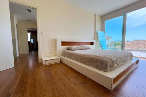 Villa i Bigastro, Alicante, Bigastro - € 699.000 | Ref: CSPX-48863 - foto 50