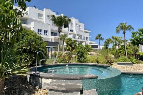 Lejlighed i Los Balcones, Alicante, Los Balcones - € 642.500 | Ref: CSPX-54959 - foto 2