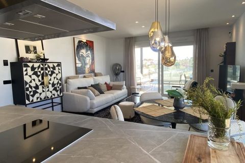 Lejlighed i Los Balcones, Alicante, Los Balcones - € 642.500 | Ref: CSPX-54959 - foto 5