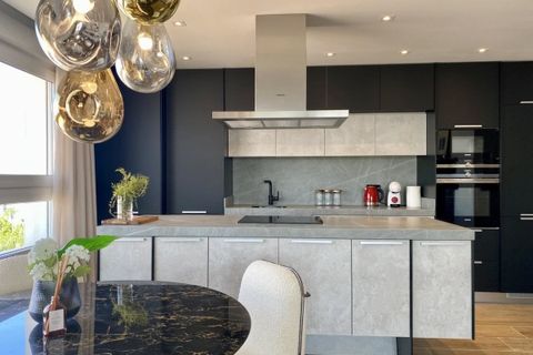 Lejlighed i Los Balcones, Alicante, Los Balcones - € 642.500 | Ref: CSPX-54959 - foto 6