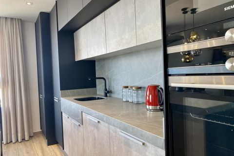 Lejlighed i Los Balcones, Alicante, Los Balcones - € 642.500 | Ref: CSPX-54959 - foto 7