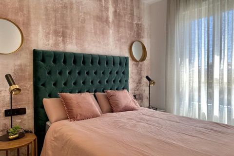 Lejlighed i Los Balcones, Alicante, Los Balcones - € 642.500 | Ref: CSPX-54959 - foto 8