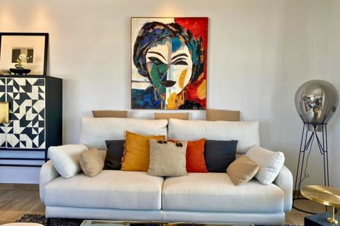 Lejlighed i Los Balcones, Alicante, Los Balcones - € 642.500 | Ref: CSPX-54959 - foto 9