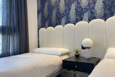 Lejlighed i Los Balcones, Alicante, Los Balcones - € 642.500 | Ref: CSPX-54959 - foto 10
