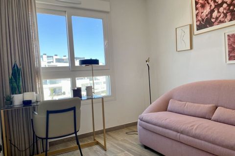 Lejlighed i Los Balcones, Alicante, Los Balcones - € 642.500 | Ref: CSPX-54959 - foto 11