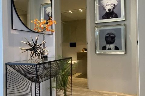 Lejlighed i Los Balcones, Alicante, Los Balcones - € 642.500 | Ref: CSPX-54959 - foto 12