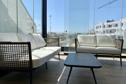 Lejlighed i Los Balcones, Alicante, Los Balcones - € 642.500 | Ref: CSPX-54959 - foto 13