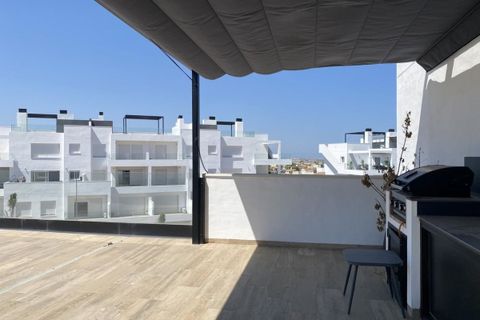 Lejlighed i Los Balcones, Alicante, Los Balcones - € 642.500 | Ref: CSPX-54959 - foto 14