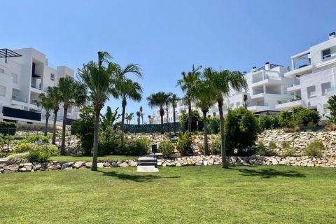 Lejlighed i Los Balcones, Alicante, Los Balcones - € 642.500 | Ref: CSPX-54959 - foto 18