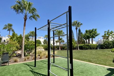 Lejlighed i Los Balcones, Alicante, Los Balcones - € 642.500 | Ref: CSPX-54959 - foto 19