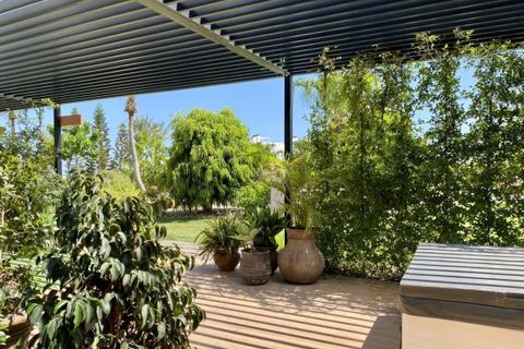 Lejlighed i Los Balcones, Alicante, Los Balcones - € 642.500 | Ref: CSPX-54959 - foto 20