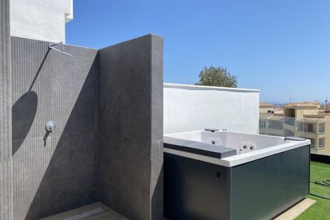 Lejlighed i Los Balcones, Alicante, Los Balcones - € 642.500 | Ref: CSPX-54959 - foto 23