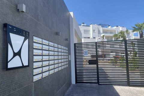 Lejlighed i Los Balcones, Alicante, Los Balcones - € 642.500 | Ref: CSPX-54959 - foto 24