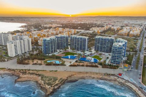 Lejlighed i Punta Prima, Alicante, Punta Prima - € 810.000 | Ref: CSPX-99009 - foto 5