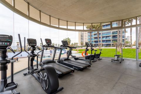 Lejlighed i Punta Prima, Alicante, Punta Prima - € 810.000 | Ref: CSPX-99009 - foto 6