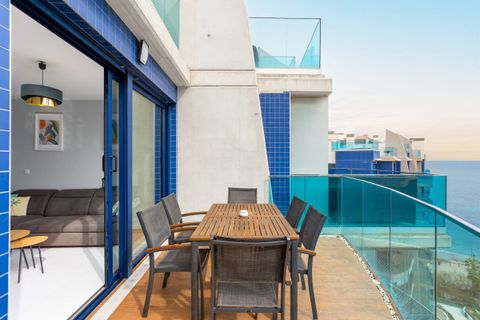 Lejlighed i Punta Prima, Alicante, Punta Prima - € 810.000 | Ref: CSPX-99009 - foto 8