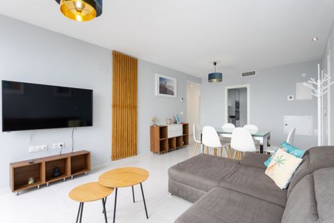 Lejlighed i Punta Prima, Alicante, Punta Prima - € 810.000 | Ref: CSPX-99009 - foto 11