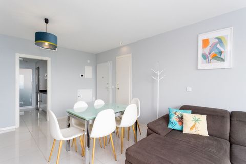Lejlighed i Punta Prima, Alicante, Punta Prima - € 810.000 | Ref: CSPX-99009 - foto 13