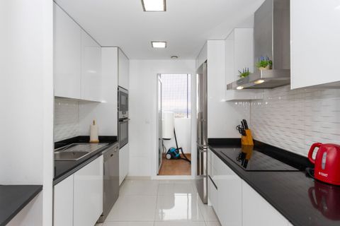 Lejlighed i Punta Prima, Alicante, Punta Prima - € 810.000 | Ref: CSPX-99009 - foto 14