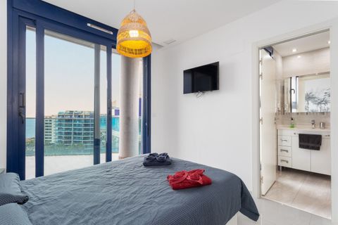 Lejlighed i Punta Prima, Alicante, Punta Prima - € 810.000 | Ref: CSPX-99009 - foto 20