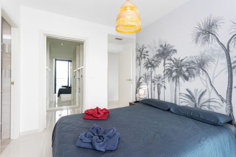 Lejlighed i Punta Prima, Alicante, Punta Prima - € 810.000 | Ref: CSPX-99009 - foto 21