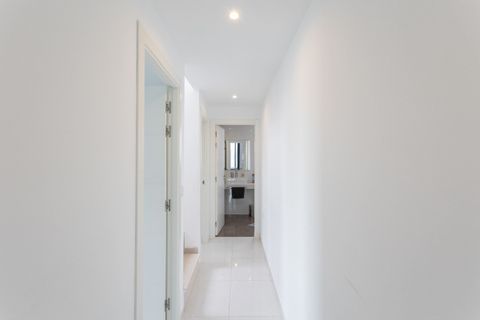 Lejlighed i Punta Prima, Alicante, Punta Prima - € 810.000 | Ref: CSPX-99009 - foto 24