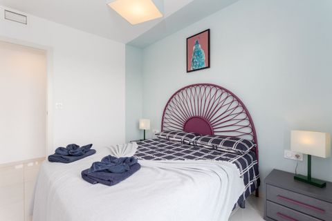 Lejlighed i Punta Prima, Alicante, Punta Prima - € 810.000 | Ref: CSPX-99009 - foto 26
