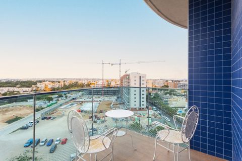Lejlighed i Punta Prima, Alicante, Punta Prima - € 810.000 | Ref: CSPX-99009 - foto 27