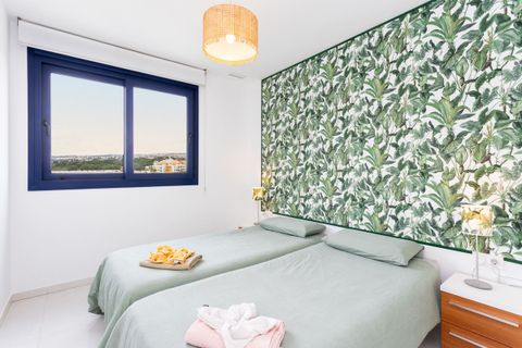 Lejlighed i Punta Prima, Alicante, Punta Prima - € 810.000 | Ref: CSPX-99009 - foto 28