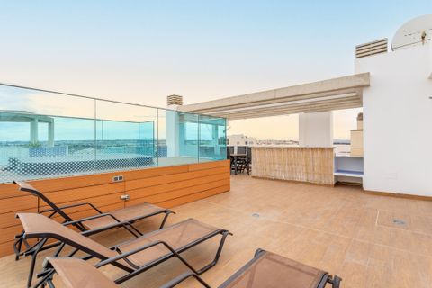 Lejlighed i Punta Prima, Alicante, Punta Prima - € 810.000 | Ref: CSPX-99009 - foto 33