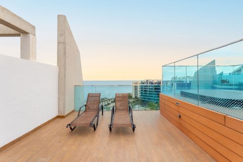 Lejlighed i Punta Prima, Alicante, Punta Prima - € 810.000 | Ref: CSPX-99009 - foto 34