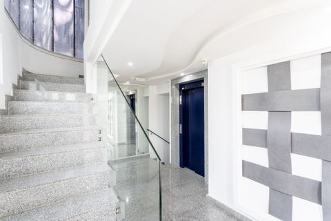 Lejlighed i Punta Prima, Alicante, Punta Prima - € 810.000 | Ref: CSPX-99009 - foto 39