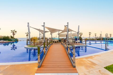 Lejlighed i Punta Prima, Alicante, Punta Prima - € 810.000 | Ref: CSPX-99009 - foto 40