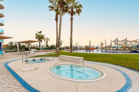 Lejlighed i Punta Prima, Alicante, Punta Prima - € 810.000 | Ref: CSPX-99009 - foto 41