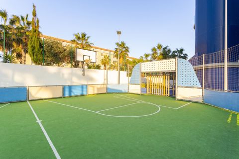 Lejlighed i Punta Prima, Alicante, Punta Prima - € 810.000 | Ref: CSPX-99009 - foto 42
