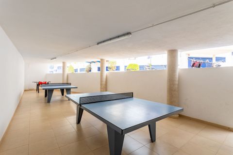 Lejlighed i Punta Prima, Alicante, Punta Prima - € 810.000 | Ref: CSPX-99009 - foto 44
