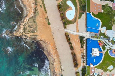 Lejlighed i Punta Prima, Alicante, Punta Prima - € 810.000 | Ref: CSPX-99009 - foto 45
