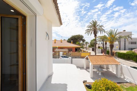 Villa i Cabo Roig, Alicante, Cabo Roig - € 1.400.000 | Ref: CSPX-43063 - foto 2