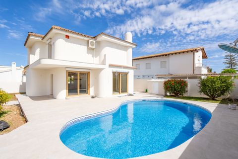 Villa i Cabo Roig, Alicante, Cabo Roig - € 1.400.000 | Ref: CSPX-43063 - foto 4