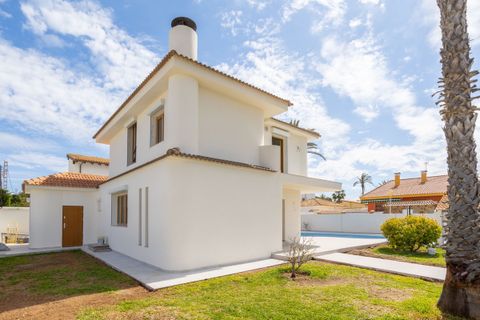 Villa i Cabo Roig, Alicante, Cabo Roig - € 1.400.000 | Ref: CSPX-43063 - foto 5