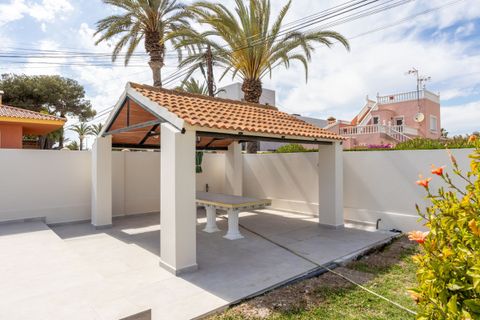 Villa i Cabo Roig, Alicante, Cabo Roig - € 1.400.000 | Ref: CSPX-43063 - foto 6