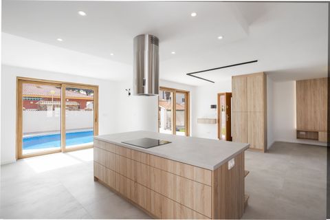 Villa i Cabo Roig, Alicante, Cabo Roig - € 1.400.000 | Ref: CSPX-43063 - foto 15