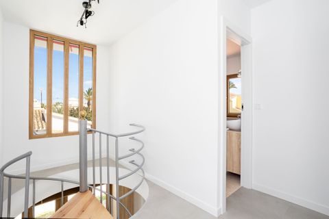 Villa i Cabo Roig, Alicante, Cabo Roig - € 1.400.000 | Ref: CSPX-43063 - foto 18